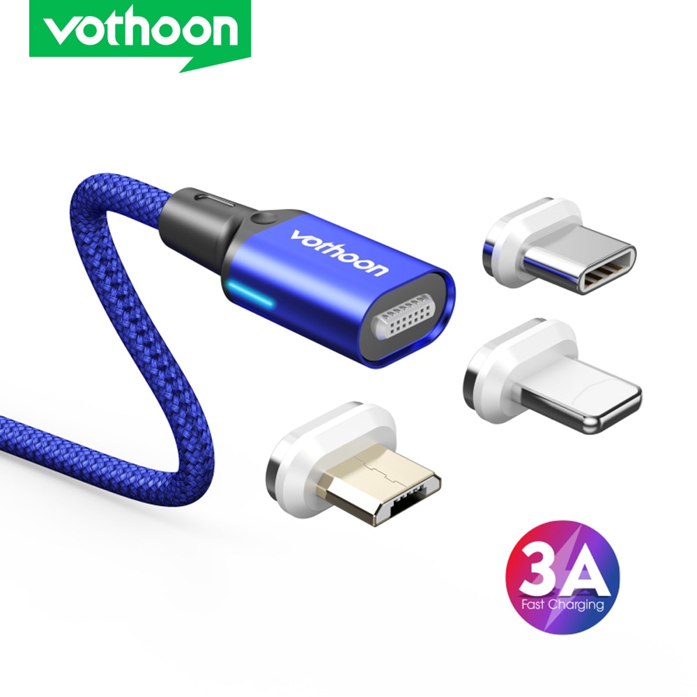 Vothoon 3A ׳ƽ USB ̺ Ｚ  11  ڼ..